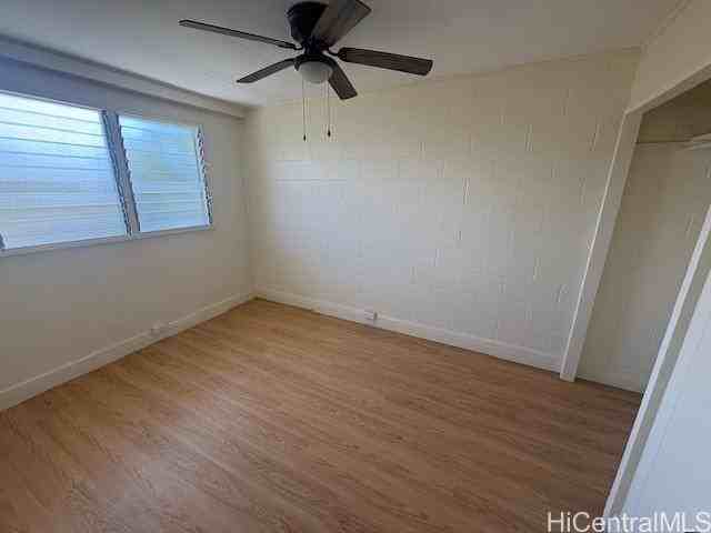 94-246 Aniani Pl - Photo 5 of 6