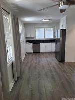 featured image of 716 Olokele Ave #FB