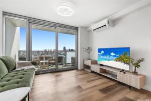 featured image of 1500 Rycroft St #2305R