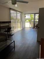 featured image of 3083 Pualei Cir #102