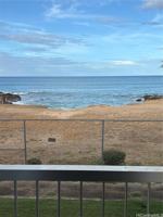 featured image of 85-175 Farrington Hwy #A209