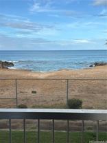 85-175 Farrington Hwy #A209 - Photo 1 of 1