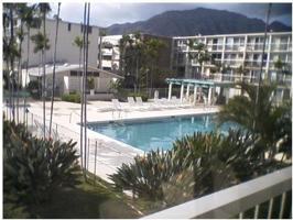 featured image of 85-175 Farrington Hwy #C309