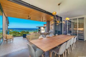 featured image of 1388 Ala Moana Blvd #8805