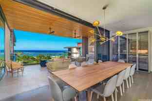 1388 Ala Moana Blvd #8805 - Photo 1 of 1