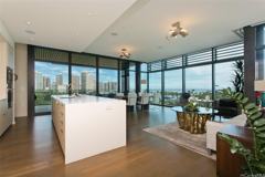 1388 Ala Moana Blvd #8700 - Photo 1 of 1