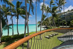 featured image of 1600 Mokulua Dr