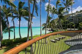 1600 Mokulua Dr - Photo 1 of 1