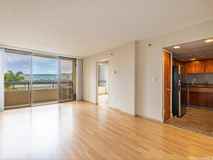 2499 Kapiolani Blvd #703 - Photo 1 of 1