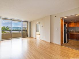 2499 Kapiolani Blvd #703 - Photo 1 of 1