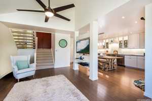 featured image of 321 Kaelepulu Dr #101