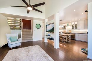 321 Kaelepulu Dr #101 - Photo 1 of 1