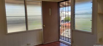 featured image of 3133 Brokaw St #C