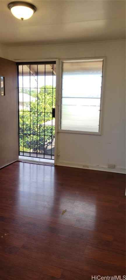 3133 Brokaw Street #C - Photo 2 of 11