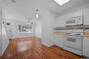 featured image of 91-1031 Kaimalie St #4G3