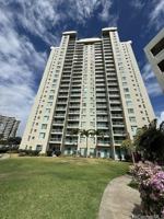 featured image of 215 N King St #405