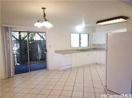 featured image of 542 Maluniu Ave