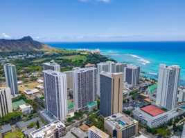 featured image of 201 Ohua Ave #2108