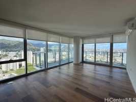 featured image of 1500 Rycroft St #3501R