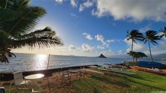 49-549A Kamehameha Hwy #A - Photo 1 of 1