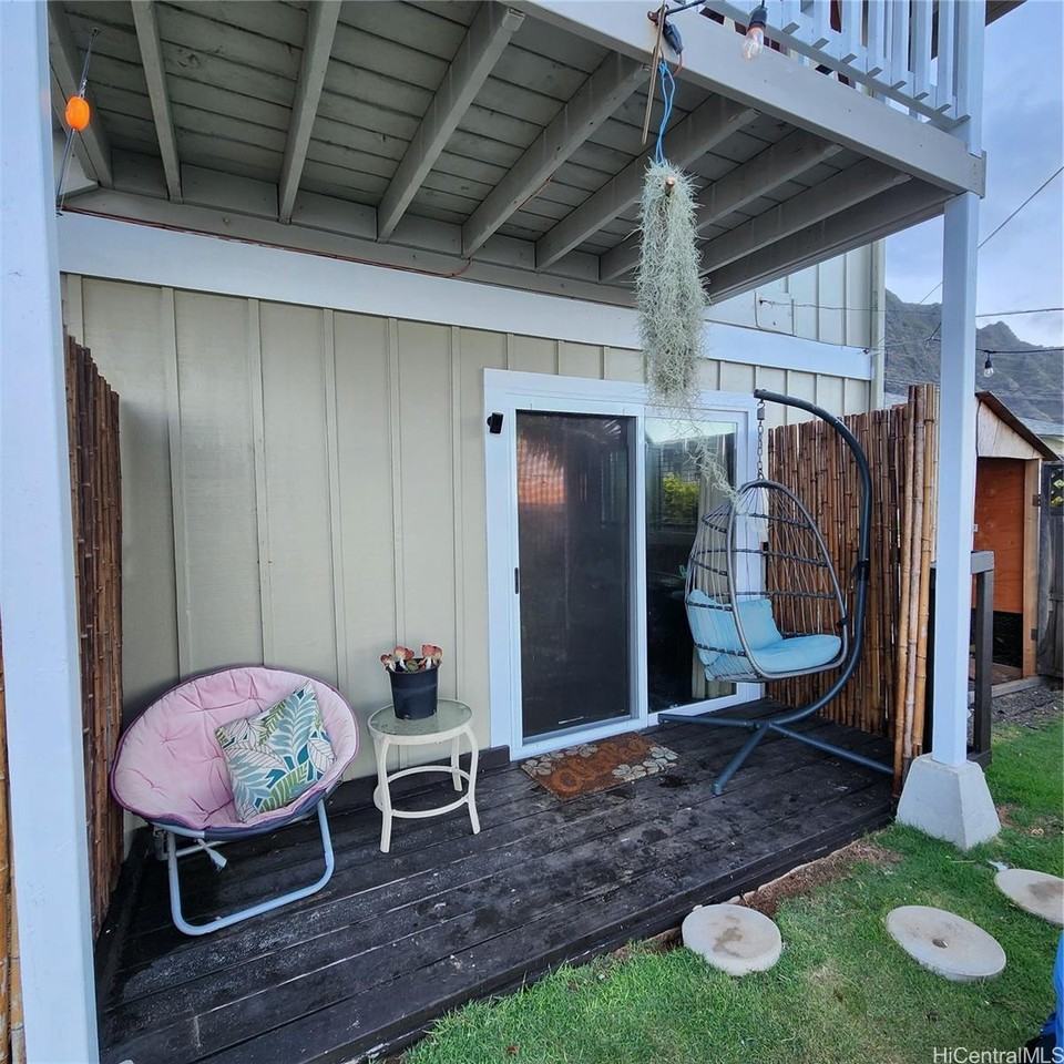 49-549A Kamehameha Hwy #A - Photo 2 of 10