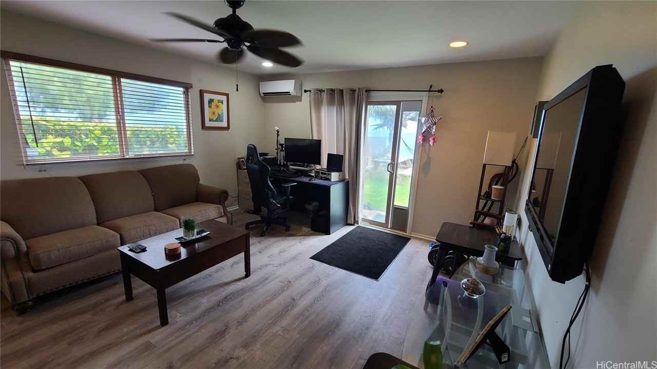 49-549A Kamehameha Hwy #A - Photo 5 of 10