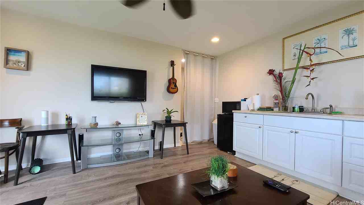 49-549A Kamehameha Hwy #A - Photo 6 of 10