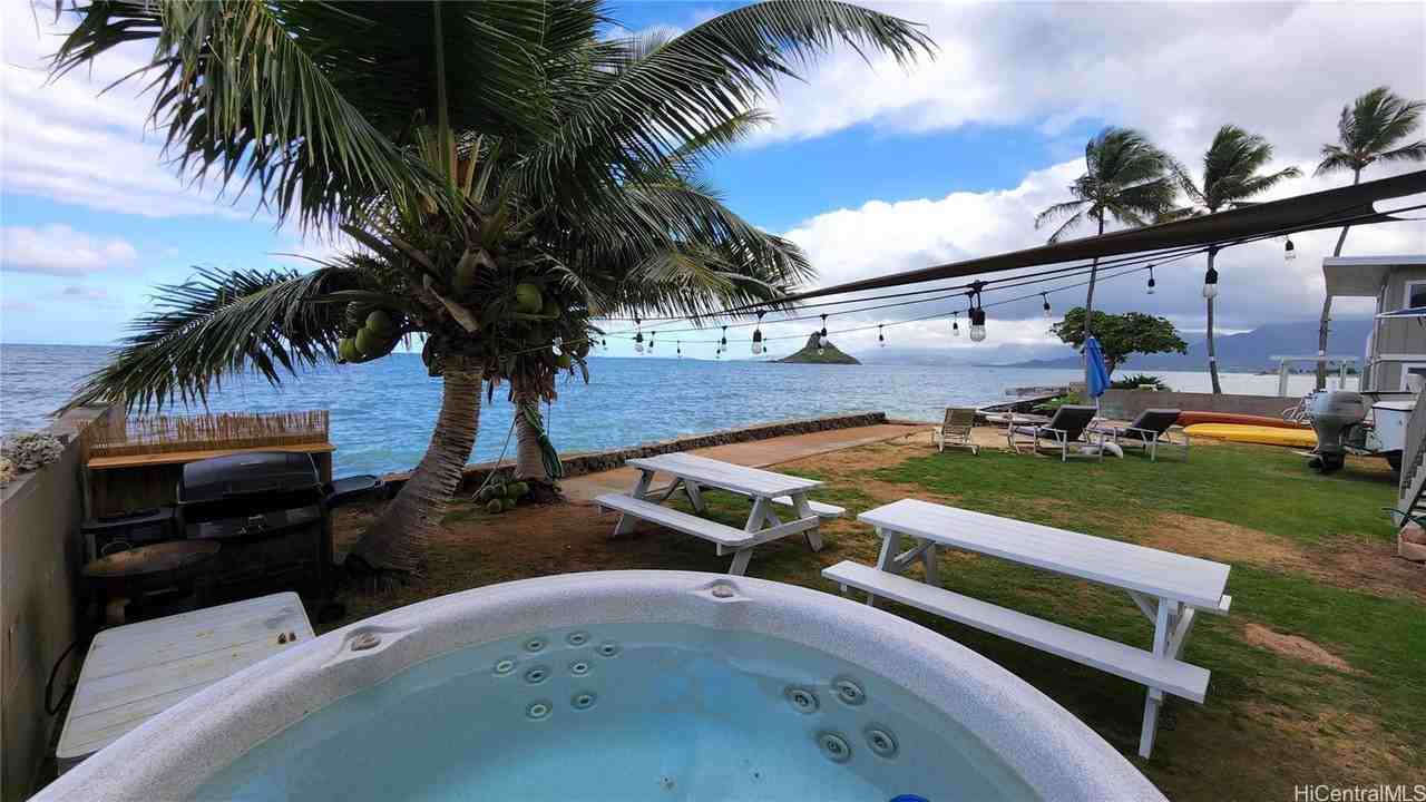 49-549A Kamehameha Hwy #A - Photo 7 of 10