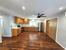 3754 Likini St #A - Photo 1 of 1