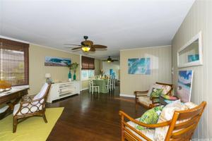 featured image of 307 Wanaao Rd #A