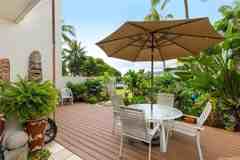 500 Lunalilo Home Rd #21G - Photo 1 of 1