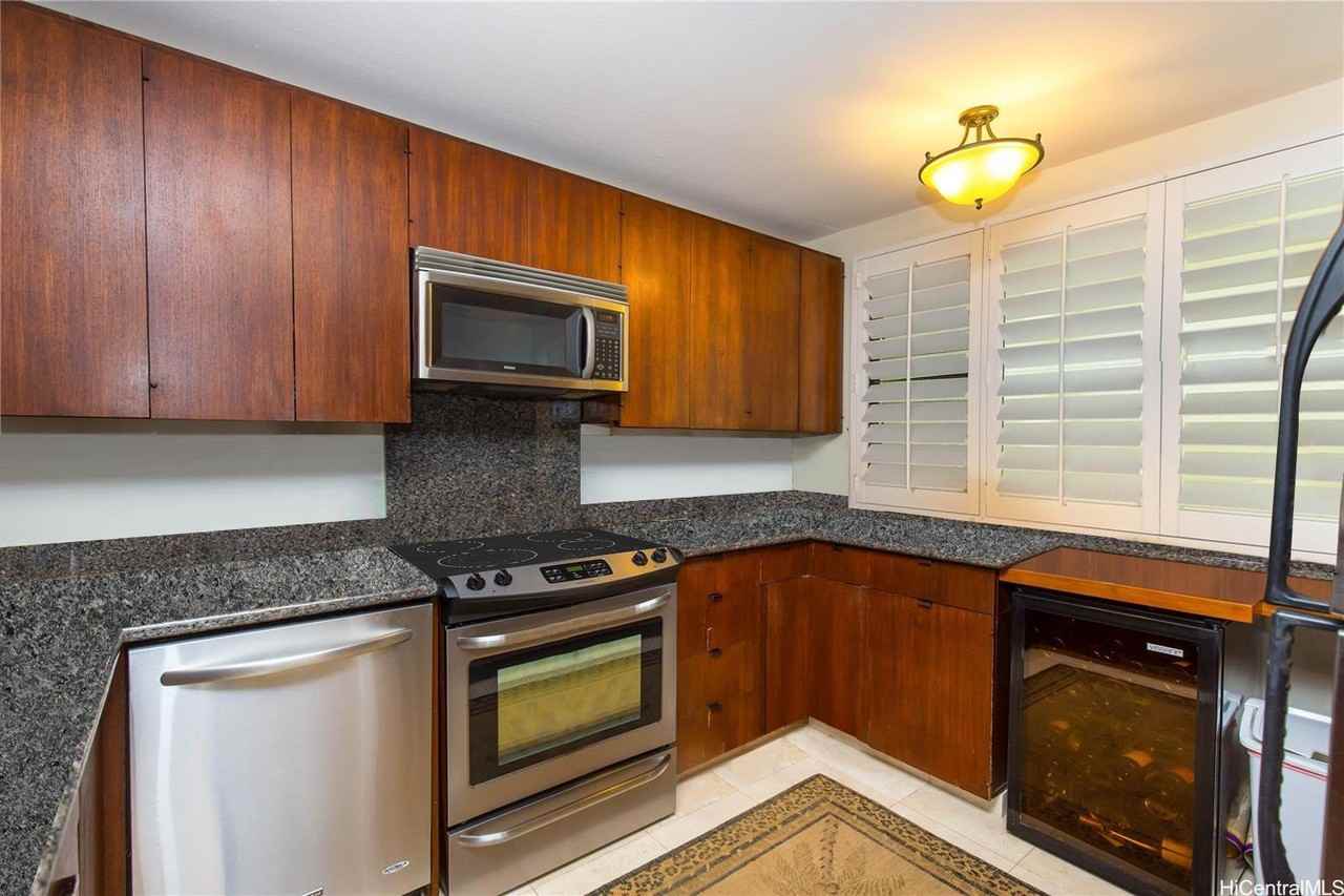 500 Lunalilo Home Rd #21G - Photo 3 of 15