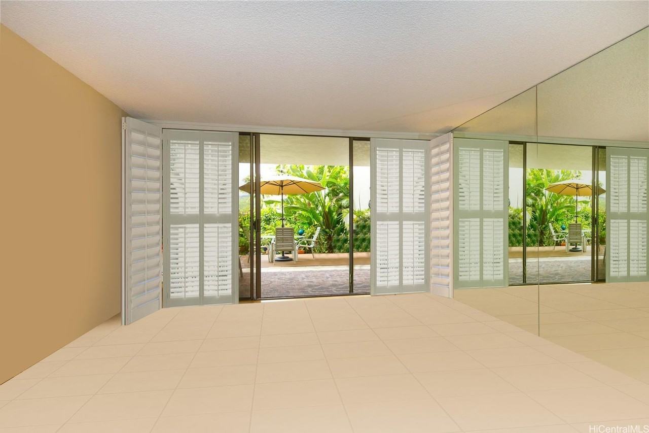 500 Lunalilo Home Rd #21G - Photo 5 of 15