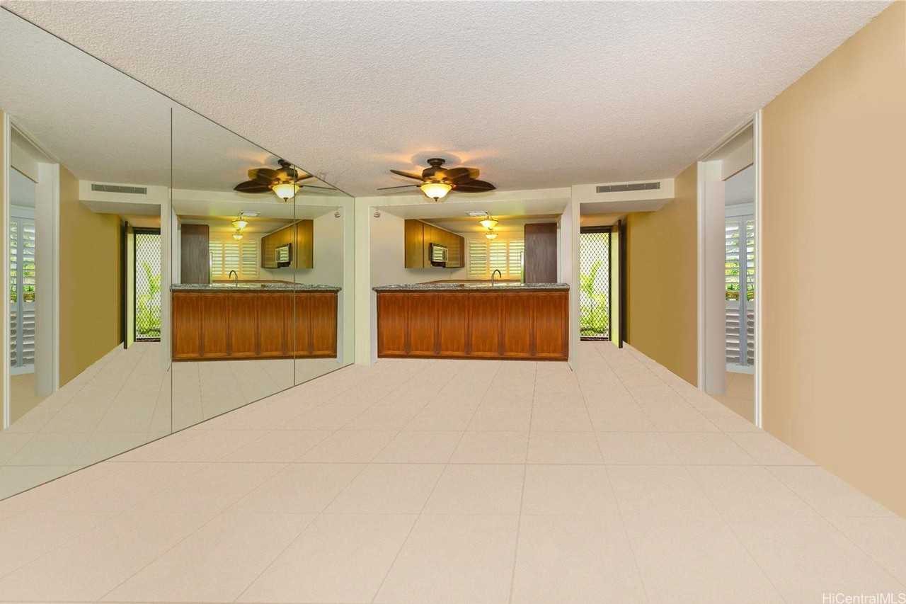 500 Lunalilo Home Rd #21G - Photo 6 of 15