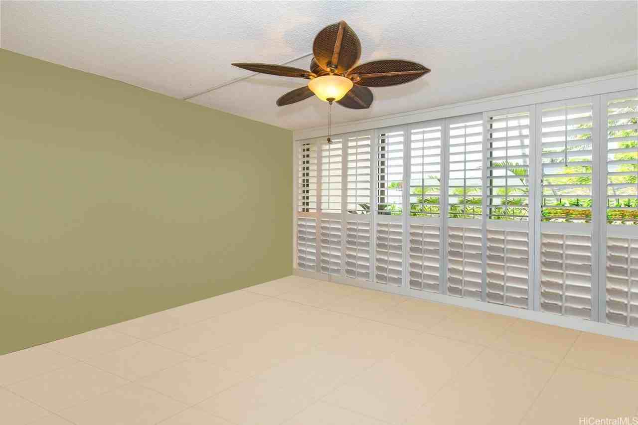 500 Lunalilo Home Rd #21G - Photo 7 of 15