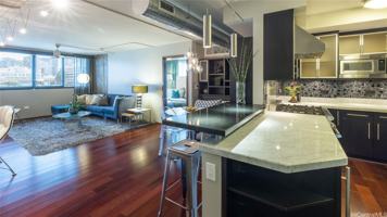 featured image of 720 Kapiolani Blvd #405