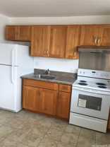 1118 Hoolai St #301 - Photo 1 of 1