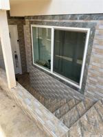 featured image of 734 8th Ave