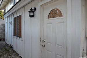 featured image of 777 Kalanipuu St #B