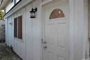 777 Kalanipuu St #B - Photo 1 of 1