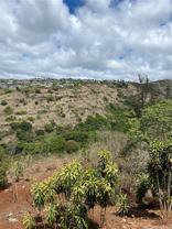 98-1040 Kaamilo St #A - Photo 1 of 1