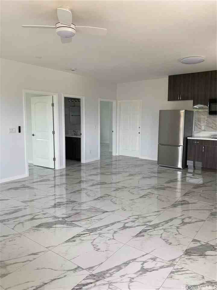 98-1040 Kaamilo Street #A - Photo 2 of 10