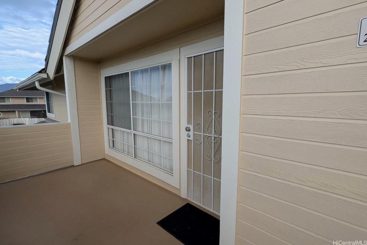 94-1453 Waipio Uka St #M206 - Photo 2 of 8