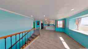 933 18th Avenue - Photo 1 of 1