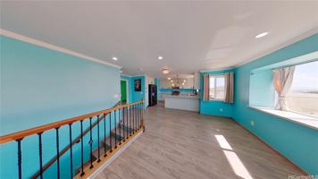 featured image of 933 18th Avenue