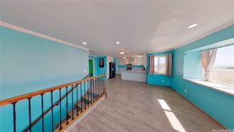 933 18th Avenue - Photo 1 of 1