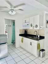 41-1606 Koa Moali Pl #B - Photo 1 of 1