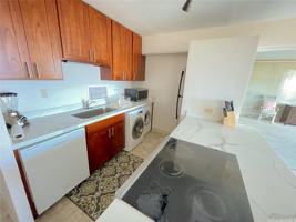 featured image of 2333 Kapiolani Blvd #1009