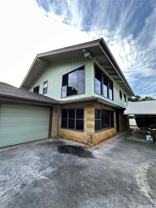 397 Kuliouou Rd - Photo 1 of 1