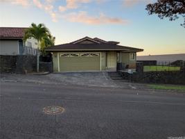 featured image of 98-1927 Wilou St